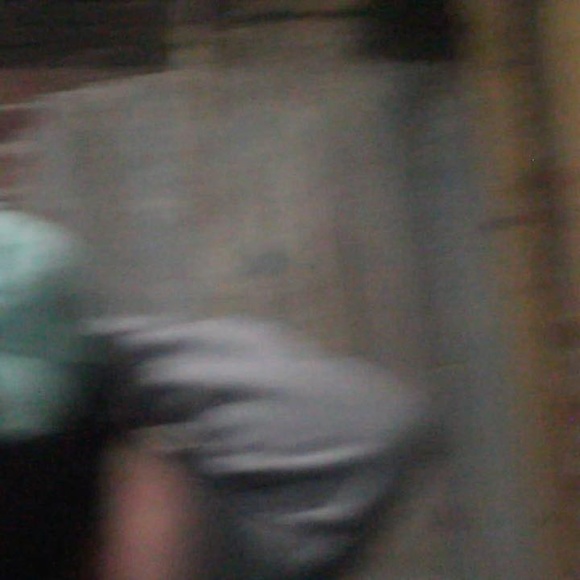 Meet your Posher, David - Picture 1 of 1